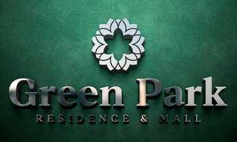 Imagem 4: Apartamentos para venda no Parque Industrial com 2 e 3 Quartos !!!