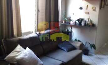 Imagem: SãO BERNARDO DO CAMPO - Apartamento Padrão