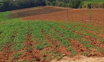 Imagem 3: Terrenos venham construir sua casa de campo