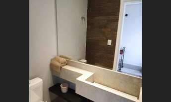 Imagem 5: Casa com arquitetura Contemporânea na Granja Viana - Cotia - SP