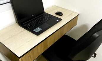 Imagem 3: Casa para alugar no Recantos dos Aromas, em Sorocaba -SP