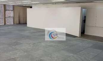 Imagem 3: Conjunto para alugar, 358 m² -Conjunto Comercial Avenida Paulista -  ao lado da FIESP Metr