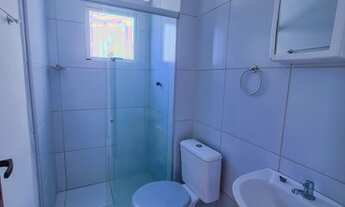 Imagem 5: Excelente apto Aurora Paulista- Alugo