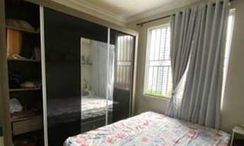 Imagem 3: APARTAMENTO EDIFÍCIO COMBORIÚ