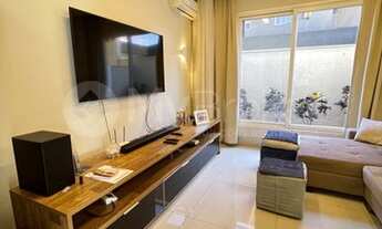 Imagem 8: Sobrado, das Avencas, Goiânia, Jardins Verona