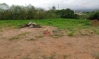 Imagem 2: Terreno à venda, 1464 m² por R$ 210.000,00 - Lavrinhas - Lavrinhas/SP