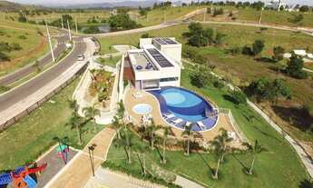 Imagem: Casa com 4 suites à venda, 298 m² - Barra