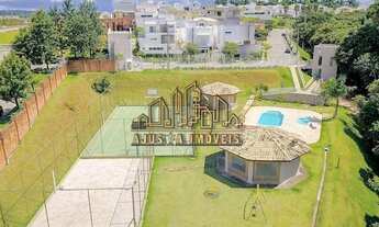 Imagem 6: Casa à venda no Condomínio Belvedere II em Votorantim/SP