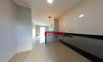 Imagem 5: Condomínio Sorocaba Prime