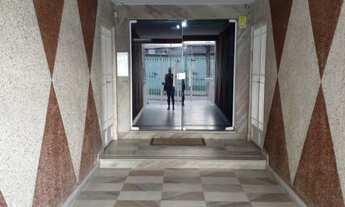 Imagem 2: Alugo apto. Irajá Rua gustavo de Andrade