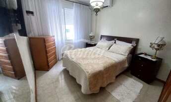 Imagem 6: POMPÉIA / QUADRA DA PRAIA - R$ 560 Mil, Cód. 1459