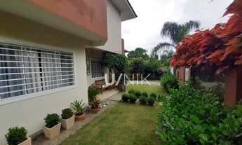 Imagem 5: Casa com 3 dormitórios à venda, 200 m² por R$ 2.150.000,00 - Rio Tavares - Florianópolis/S