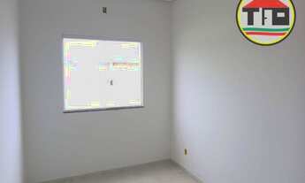 Imagem: Casa com 3 dormitórios à venda por R$