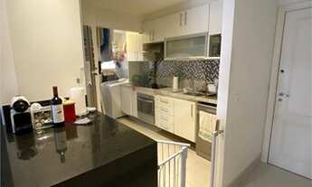 Imagem 6: São Paulo - Apartamento Padrão - PERDIZES