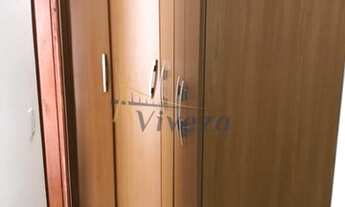 Imagem 6: RESIDENCIAL COTE D AZUR - VILA SÔNIA