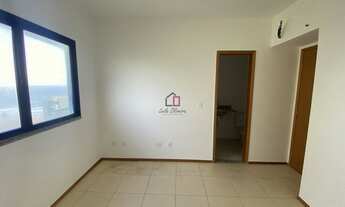 Imagem 5: Apartamento 2 dorms para Venda - Armação, Salvador - 70m², 2 vagas