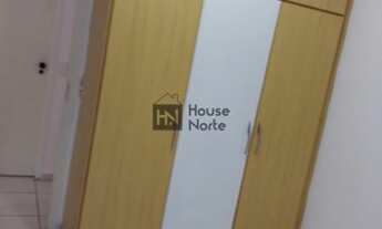 Imagem 6: Apartamento à venda, Santa Teresinha, São Paulo, SP