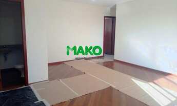 Imagem 4: APARTAMENTO Á VENDA NA VILA SUZANA! 158M², 4 DORMITÓRIOS, 2 SUÍTES, 3 VAGAS !! Apartament