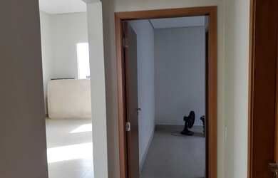 Imagem 6: Apartamento para venda possui 165 metros quadrados com 3 quartos em Jardim Sul - Uberlândi