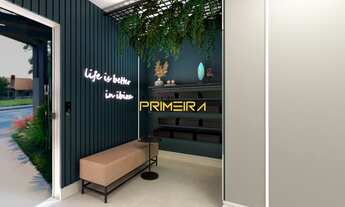 Imagem 2: Ibiza Residence - Apartamento ALTO PADRÃO à venda, Centro, Navegantes, SC