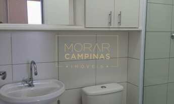 Imagem 6: Apartamento - Parque Alto Taquaral - Campinas