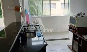 Imagem 3: Apartamento, Praia das Astúrias!