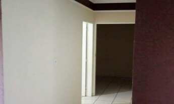 Imagem 2: Apartamento de 2 dormitórios à Venda por R$ 90mil, Jd Lavínia- Marília SP