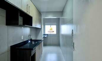 Imagem 5: Apartamento à venda, Vila Moreira, 50m², 2 dormitórios, 1 vaga!