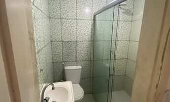 Imagem 4: Vendo Casa com 3 dormitórios