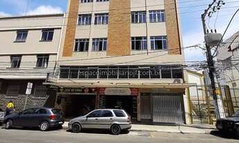 Imagem 3: Apartamento 3 quartos, 1 vaga de garagem - Centro