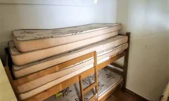 Imagem 7: Apartamento à venda 2 Quartos, 1 Suite, 1 Vaga, 65M², PRAIA DO MORRO, GUARAPARI - ES