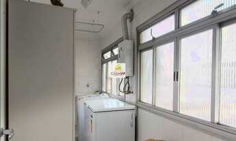 Imagem 7: Apartamento à venda, Cambuci, 170m², 4 dormitórios, 1 suíte, 1 vaga!