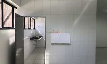 Imagem 5: Locação São Bernado do Campo Galpão 4.428m2