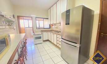 Imagem 6: Apartamento à venda na Riviera de São Lourenço