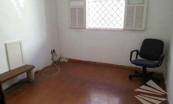 Imagem 4: Casa comercial para venda e locação, Jardim Santa Clara, Taubaté