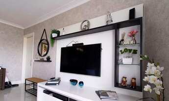 Imagem 3: Apartamento à venda, Tucuruvi, São Paulo, SP