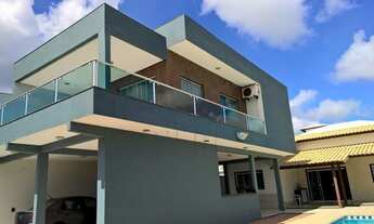 Imagem 3: Casa na Praia para Venda em Porto Seguro, 4 dormitórios, 1 suíte, 3 banheiros