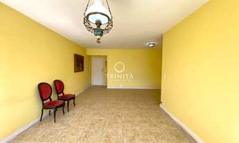 Imagem 7: Rio de Janeiro - Apartamento Padrão - Leblon