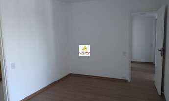 Imagem 2: Apartamento à venda, Pinheiros, 100m², 3 dormitórios, 1 suíte, 2 vagas!