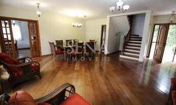 Imagem 5: Merece a sua atenção