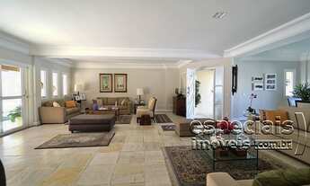 Imagem 6: Casa à venda no Crystal Lake. Barra da Tijuca. RJ