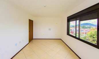 Imagem 5: Para aluguel SANTA MARIA Apartamento 2 quartos