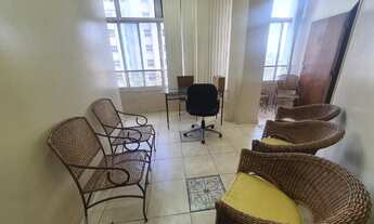 Imagem: Sala à venda, Centro - Belo Horizonte/MG