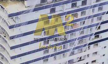 Imagem: Apartamento de 2 dormitórios à venda