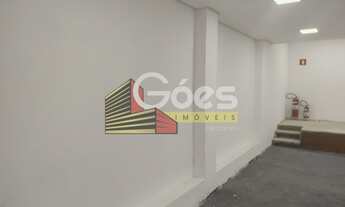 Imagem 5: Loja para alugar, 82 m² por R$ 2.500,00/mês - Matriz - Mauá/SP