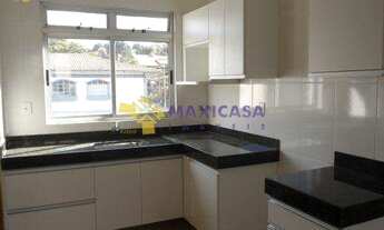 Imagem 3: Cobertura São Luiz