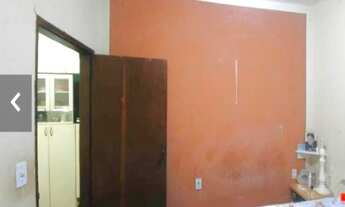 Imagem 5: Casa para venda com 140 m² com 3 quartos em Laranjeiras - Uberlândia - MG