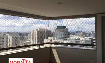 Imagem 3: Venda de Apartamento em São Paulo