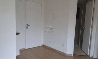 Imagem 4: SãO PAULO - Padrão - Centro