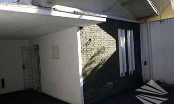 Imagem 2: Casa comercial para venda e locação, Jardim Santa Clara, Taubaté